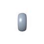 Tire - Originale Toro - 104-6320