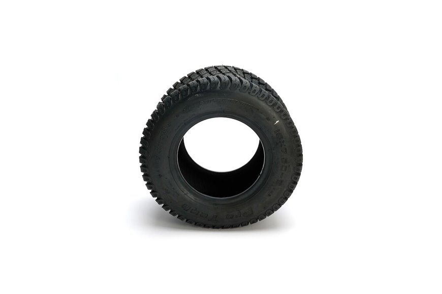 Tire - Originale Toro - 104-6320