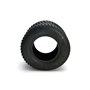 Tire - Originale Toro - 104-6320