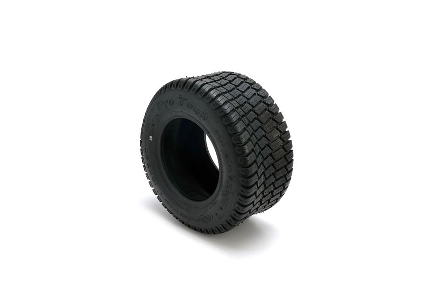 Tire - Originale Toro - 104-6320