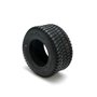 Tire - Originale Toro - 104-6320