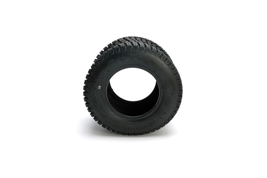 Tire - Originale Toro - 104-6320