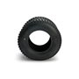 Tire - Originale Toro - 104-6320