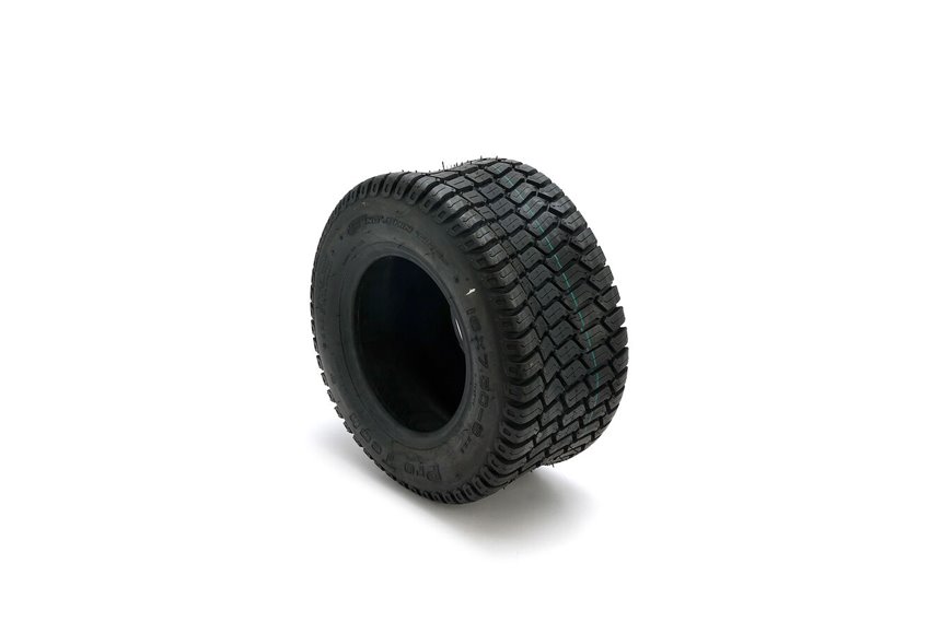 Tire - Originale Toro - 104-6320