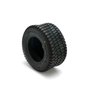 Tire - Originale Toro - 104-6320