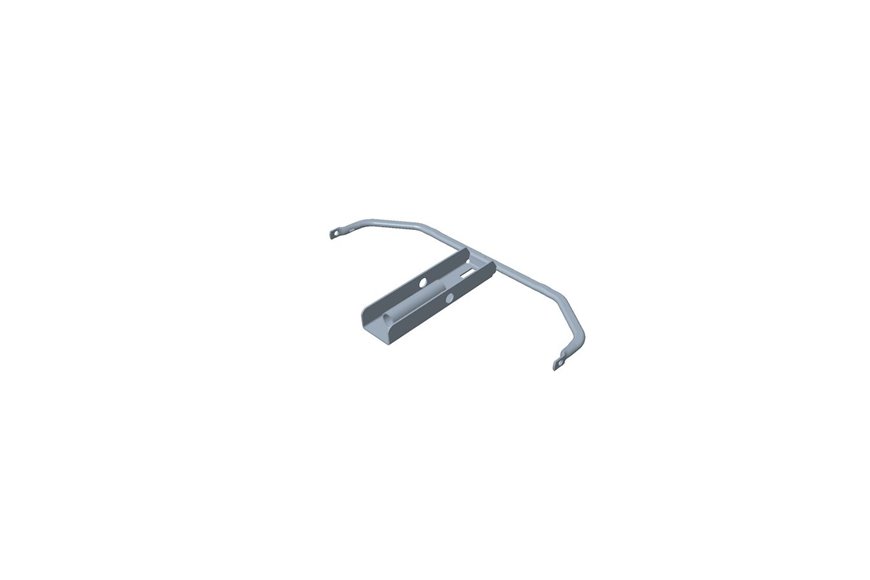 Control Bar Asm - Originale Toro - 104-6380-03