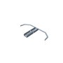 Control Bar Asm - Originale Toro - 104-6380-03