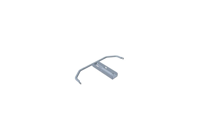 Control Bar Asm - Originale Toro - 104-6380-03