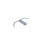 Control Bar Asm - Originale Toro - 104-6380-03