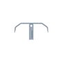 Control Bar Asm - Originale Toro - 104-6380-03