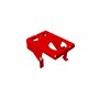 Base-Engine - Originale Toro - 119-8710-01