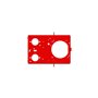 Base-Engine - Originale Toro - 119-8710-01