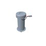 Motor-36V - Originale Toro - 119-0254