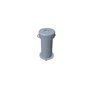 Motor-36V - Originale Toro - 119-0254