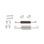 Brake Hardware Kit - Originale Toro - 108-6983