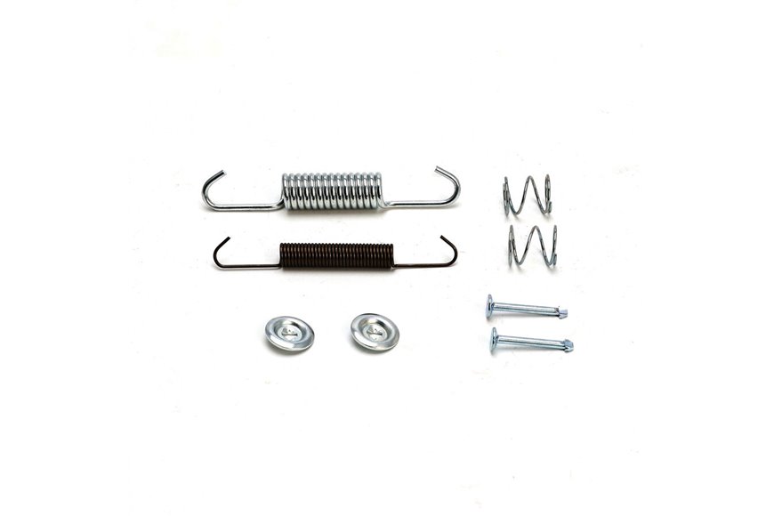 Brake Hardware Kit - Originale Toro - 108-6983
