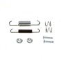 Brake Hardware Kit - Originale Toro - 108-6983