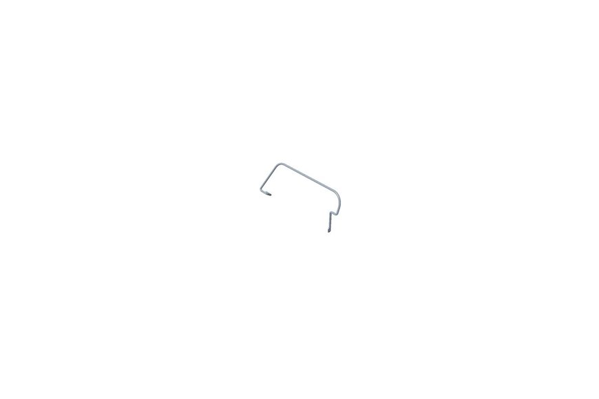 Bail-Brake - Originale Toro - 119-3798-03
