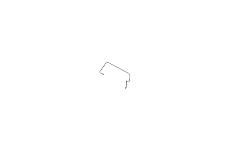 Bail-Brake - Originale Toro - 119-3798-03
