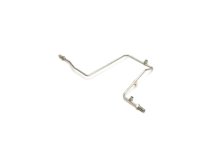 Tube Asm - Originale Toro - 110-5286