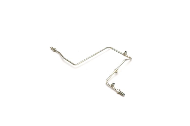 Tube Asm - Originale Toro - 110-5286