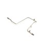 Tube Asm - Originale Toro - 110-5286