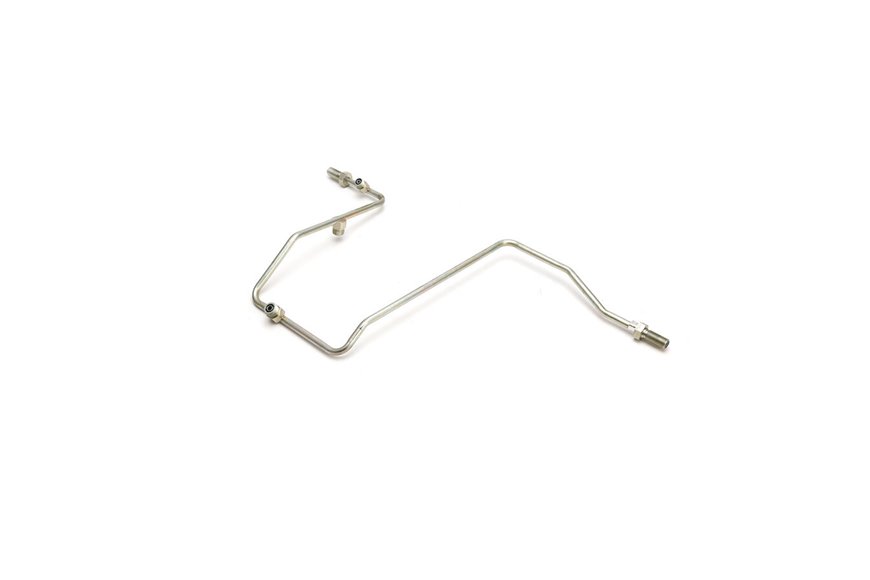 Tube Asm - Originale Toro - 110-5286