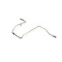 Tube Asm - Originale Toro - 110-5286