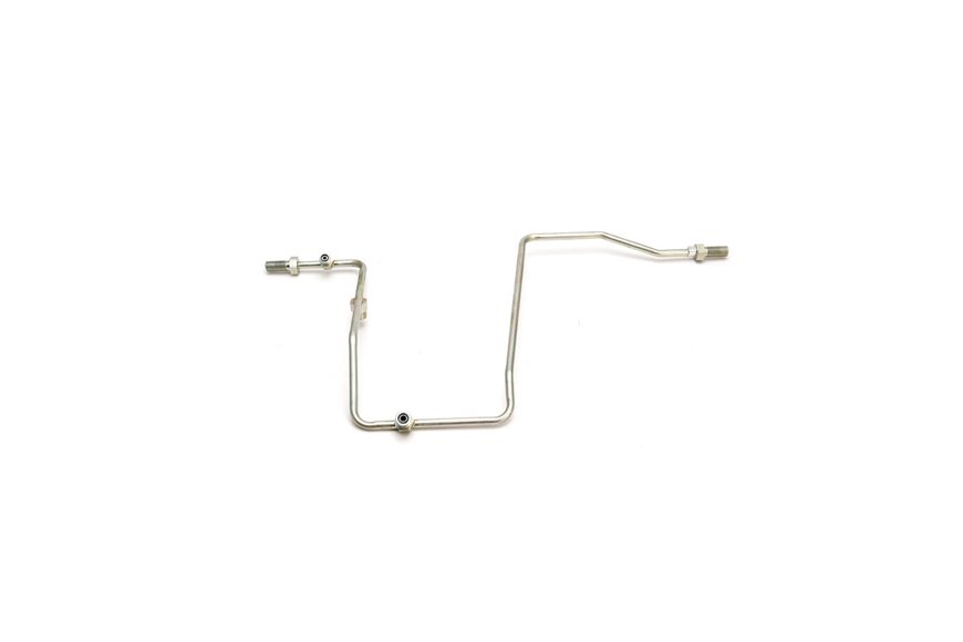 Tube Asm - Originale Toro - 110-5286