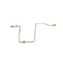 Tube Asm - Originale Toro - 110-5286