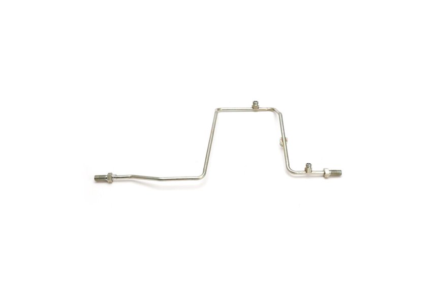 Tube Asm - Originale Toro - 110-5286