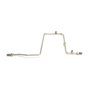 Tube Asm - Originale Toro - 110-5286