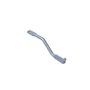 Rod-Bell Crank - Originale Toro - 100-3468