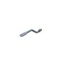 Rod-Bell Crank - Originale Toro - 100-3468