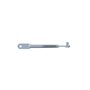 Rod-Bell Crank - Originale Toro - 100-3468