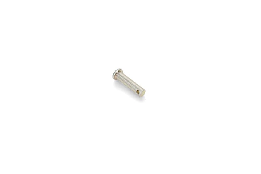 Pin-Clevis - Originale Toro - 283-10