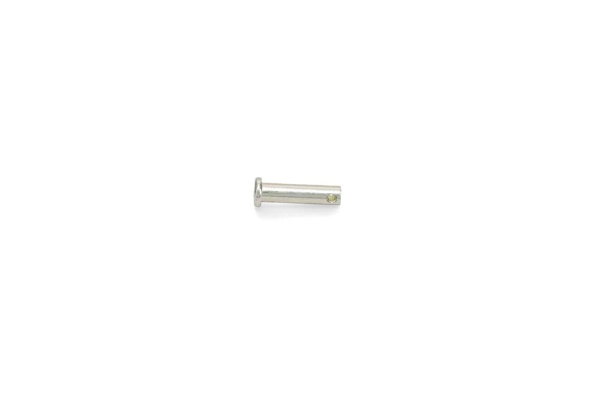 Pin-Clevis - Originale Toro - 283-10