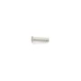 Pin-Clevis - Originale Toro - 283-10