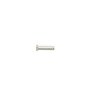Pin-Clevis - Originale Toro - 283-10