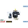 Kit Pompe - MTD / Cub Cadet - Originale - 718-0476 - Sostituisce - 718-0476