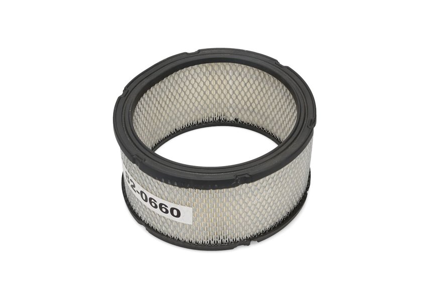 Element-Air Cleaner - Originale Toro - 82-0660