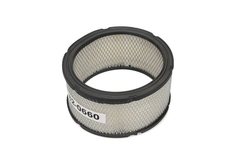 Element-Air Cleaner - Originale Toro - 82-0660