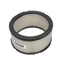 Element-Air Cleaner - Originale Toro - 82-0660
