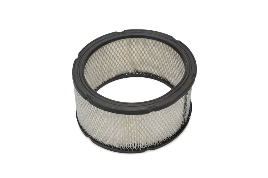 Element-Air Cleaner - Originale Toro - 82-0660