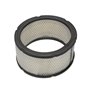 Element-Air Cleaner - Originale Toro - 82-0660