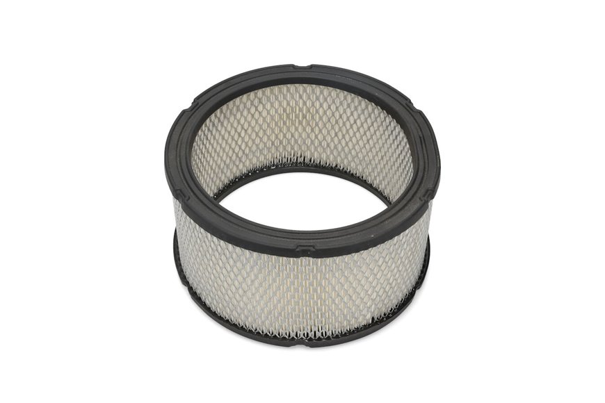 Element-Air Cleaner - Originale Toro - 82-0660