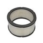 Element-Air Cleaner - Originale Toro - 82-0660