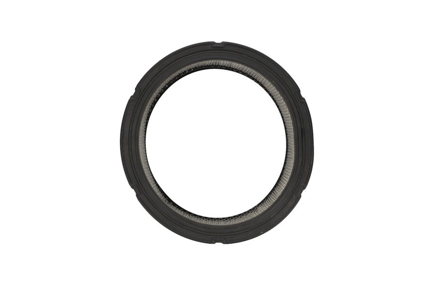 Element-Air Cleaner - Originale Toro - 82-0660