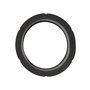 Element-Air Cleaner - Originale Toro - 82-0660