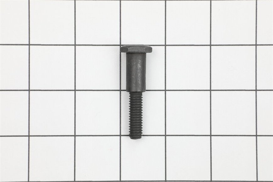 Pivot Screw - Originale Toro - 44-5270